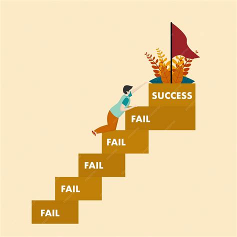 Reaching the ladder of success with SPES .